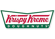 Krispy Kreme